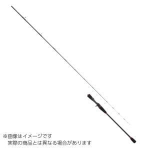 tsurigu-yokoo_4997223615745