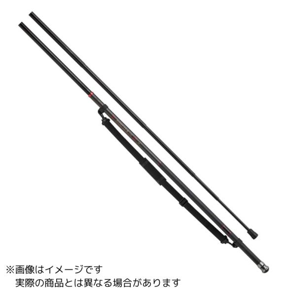 プロマリン CB ハービット磯玉の柄 800 【大型商品1】