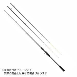 プロマリン CB ネザライトインフィニティー 175 【大型商品120】