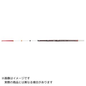 ダイワ 23 クリスティアワカサギ LTD AGS 速攻 290 SSS 9月発売予定　※他商品との同時注文不可