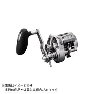 【予約商品】シマノ 24 オシアコンクエストCT 300PG RIGHT 7月発売予定 ※他商品との同時注文不可｜tsurigu-yokoo