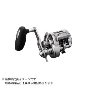 【予約商品】シマノ 24 オシアコンクエストCT 300HG RIGHT 7月発売予定 ※他商品との同時注文不可｜tsurigu-yokoo