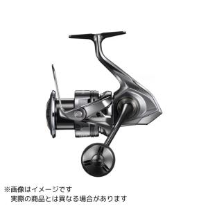 【予約商品】シマノ 24 ツインパワー C5000XG 5月発売予定 ※他商品との同時注文不可