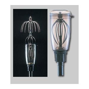 第一精工 オートキングギャフ S