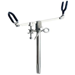 DAIWA（釣り） ダイワ ピトン 幻覇王クランプピトンII : ヨコオネット