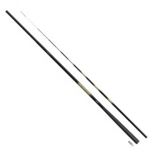 DAIWA（ダイワ） プライム テクニカルチューン 55 / 渓流竿 : つり具の