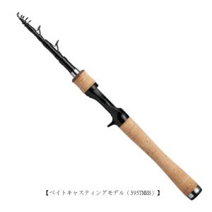 DAIWA（ダイワ） 荒法師 武天 7尺 /Daiwa むてん へら竿 : つり具の