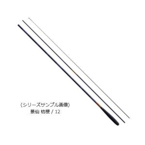 シマノ 刀春 16尺 / とうしゅん へら竿 : つり具の銭屋 - 通販 シマノ 刀春 16尺 / とうしゅん へら竿 : つり具の銭屋 - 通販