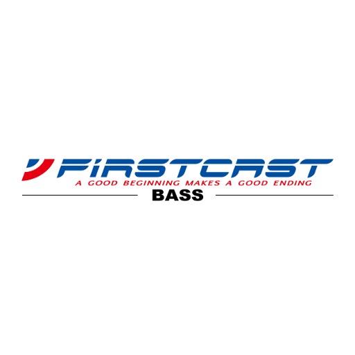 メジャークラフト ロッド ファーストキャスト BASSseries FCS-662ML 【大型商品1...