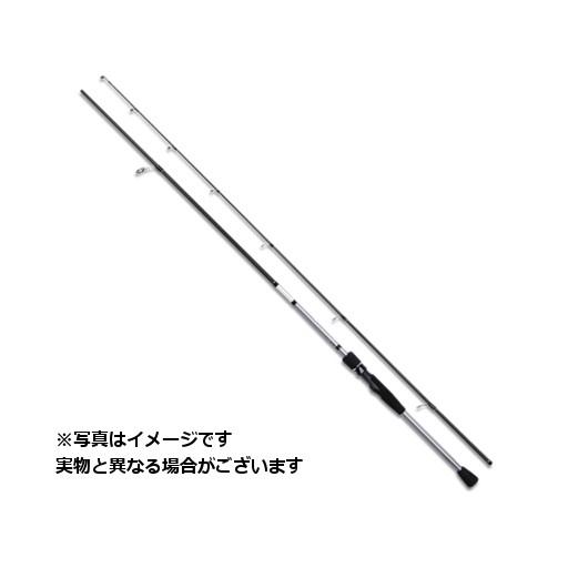 大阪漁具 OGK スキッドアオリSX2 8.0FT (SQAS280) 【大型商品1】