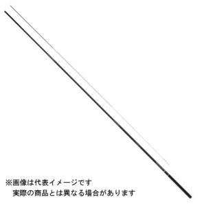 宇崎日新 FINE MODE 流 硬調(4509) 4.40m : つり具のヨコオYahoo!店