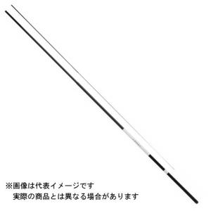 プロマリン（PRO MARINE） CB 将月万能 Hタイプ 720H 【大型商品140