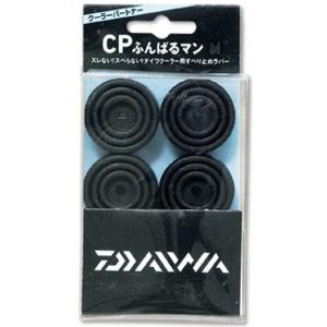 極上美品 スタジオコンポジット RC-SS-W ダブルハンドル チタン