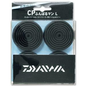 ダイビング用品 楽天市場】CPふんばるマン クーラーボックス滑り止め 4個入