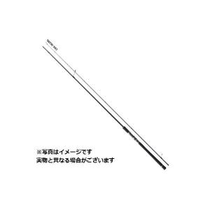 メジャークラフト　ロッド　１６　クロステージ　ＣＲＸ−８６２Ｌ　（シーバスモデル）　
