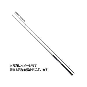 メジャークラフト　ロッド　１６　クロステージ　ＣＲＸ−Ｔ７８２Ｍ黒鯛　（黒鯛モデル）　