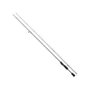 DAIWA（ダイワ） 16 イプリミ 62XUL 【大型商品1】 : ヨコオネット