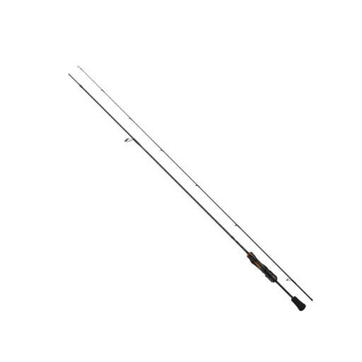 ダイワ 16 イプリミ 62L 【大型商品140】