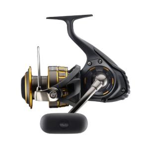 ダイワ 16 BG 4000