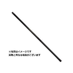 DAIWA（釣り） ダイワ 21 MD ISO 玉の柄50 【大型商品1】 : ヨコオ