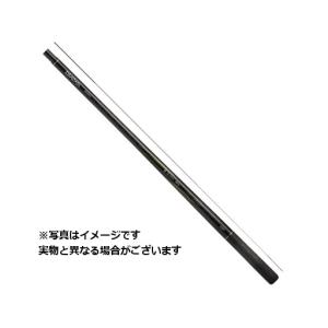 DAIWA（ダイワ） 16 清流X 硬調 54 : ヨコオネット Yahoo!店 - 通販