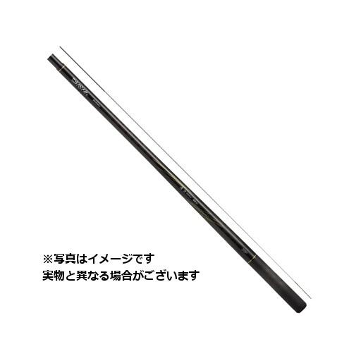 ダイワ 16 清流X 硬調 64【中型商品】