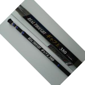ロッドコム　REAL THOUGHT ギャフ 玉 420 ロッド・コム(ROD.COM) リアルソート ギャフ玉 420 ランディング