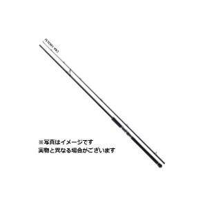 メジャークラフト ロッド 16 クロステージ CRX-962LSJ ※保証書付属しません