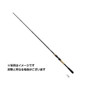 ベイトロッド エクスプライド Mhの商品一覧 通販 Yahoo ショッピング