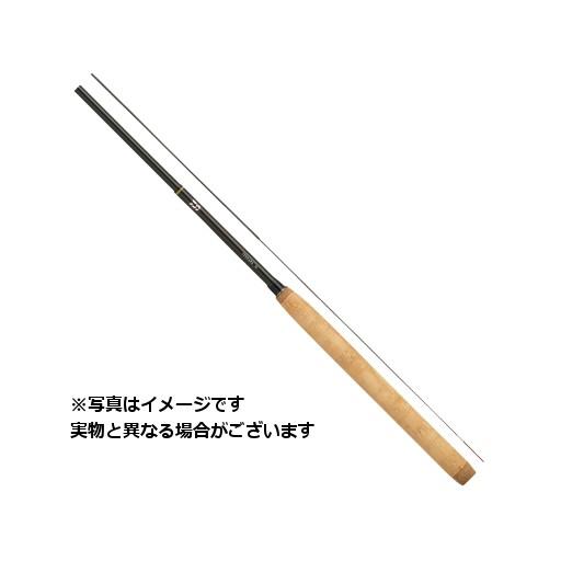 ダイワ 17 TENKARA KIT(テンカラキット) 36