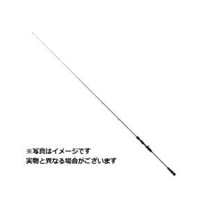 メジャークラフト 3代目 クロステージ 〈タイラバシリーズ〉