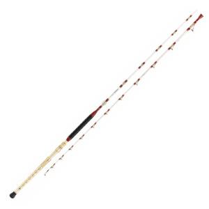 プロマリン 海将船64 200MH 【大型商品2】｜tsurigu-yokoo