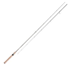 DAIWA（釣り） ダイワ 23 プレッソ LTD AGS 58ML-S 20th