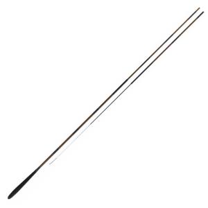 DAIWA（ダイワ） 19 葉隠 硬調15・Y 【大型商品140】 : ヨコオネット