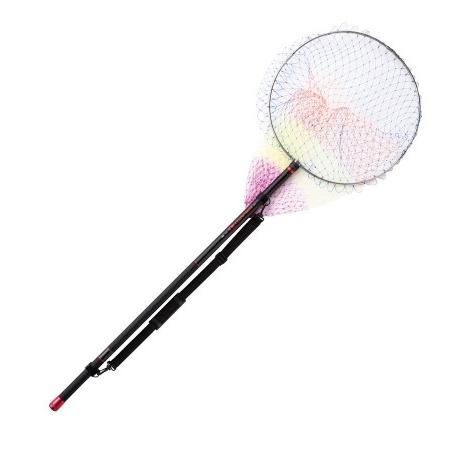 プロマリン CB エスランド磯玉セット 650 【大型商品1】