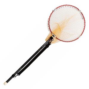  大特価 プロマリン CB スティンガー磯玉セット 480