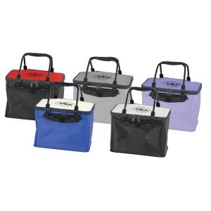 タカ産業 730−角 フタ付EVAバッカン 36cm