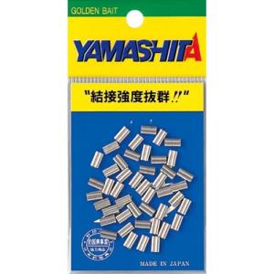 ステンレスクリップ C 型 日本製 メール便対応】ヤマシタ 用品 LP ステンレスクリップ シルバー SS