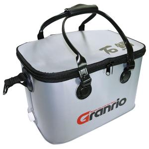 Taka タカ産業 G3ウニバッカン 45cm G 0753 バッカン Taka 熊人yahoo 店 通販 Yahoo ショッピング