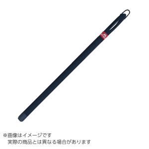 釣武者 用品 石鯛ピトン足ケース 500 : ヨコオネット Yahoo!店 - 通販