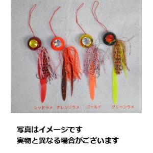 鯛ラバの人気おすすめランキング15選 よく釣れると話題 セレクト Gooランキング