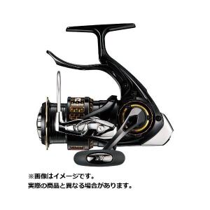 DAIWA(釣り) ダイワ 17モアザン 2510PE−LBD DAIWA(釣り) ダイワ 17モアザン 2510PE−LBD