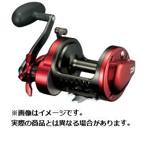 DAIWA（釣り） ダイワ 17 幻覇王 石鯛 30(右) : ヨコオネット