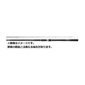 海上釣堀 際釣の商品一覧 通販 Yahoo ショッピング
