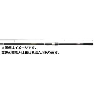 シマノ（SHIMANO） 25 グラップラー タイプ C S82XH 【2M以上