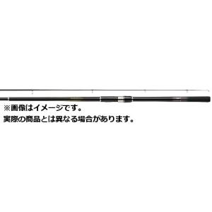 ダイワ 17 シーパラダイス H-400・E 【大型商品1】｜tsurigu-yokoo