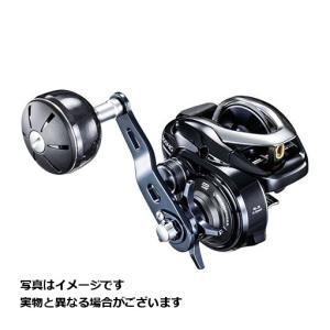 シマノ 20 トリウム 2000PG (右ハンドル) 2020年モデル/ジギング シマノ 20 トリウム 2000PG (右ハンドル) 2020年モデル/ジギング