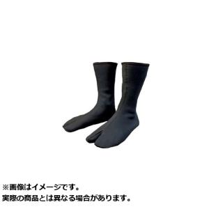 tsurigu-yokoo_yn00046456