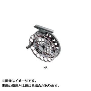 プロマリン BK80NR バトルフィールド 黒鯛 3号 100M糸ナシ