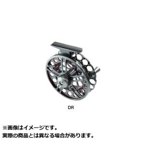 プロマリン BK90DR バトルフィールド 黒鯛 3号 100M糸ナシ